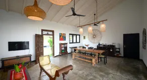 Poya Villa Ahangama - Image 2