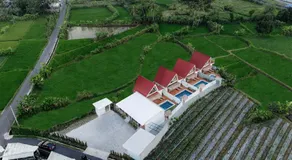 Villa Norte - Image 3