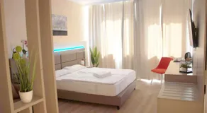 Isar City Hotel - Image 3