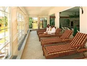 Hotel Lindenwirt - Image 3