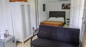 Umbut Bayu - Image 3