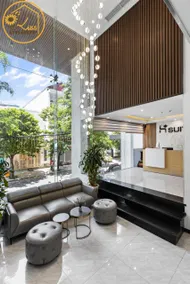 SEASOL BEACH BOUTIQUE HOTEL - Image 2