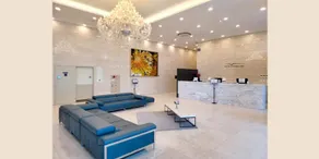 Hotel Central Bay - Image 3