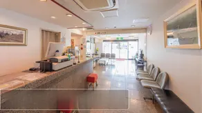 Hotel Toyo - Image 2