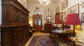 B&B Atmosfere Del Centro Storico - Image 3