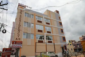 NN Residency, Thiruvallur - Image 5