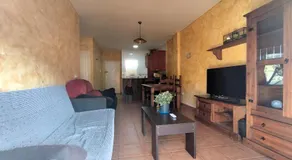 Apartamento OsMa - Image 2