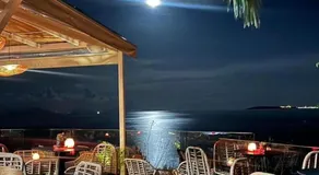 Aqua Seaview Suite - Image 2