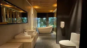 Roppongi Motel - Dalian - Image 2