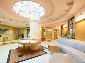 Hotel San Marco - Image 2
