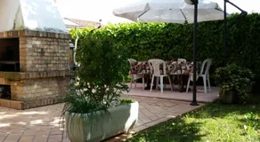 B&B Accanto al Focolare 2 - Image 2