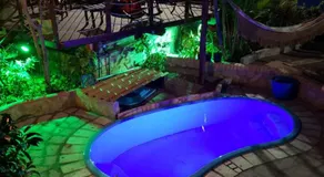 Casa Serena - Image 3
