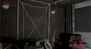 Asmodeus Studio - Kinky adult only stay - Image 4