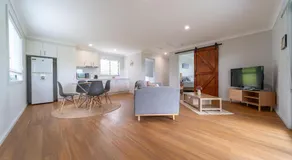 Eden Brae Farm - Image 2