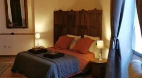 chambres d'hôtes l'atrium - Image 2