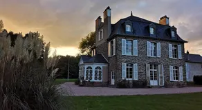 Domaine des Longrais - Image 4