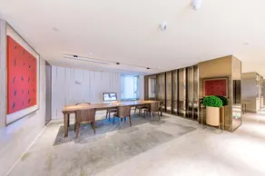 Ji Hotel Nanjing South Railway Station - Image 5