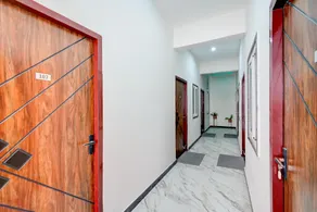 SPOT ON Hotel Suryanjay Inn - Image 5