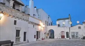 Casa Tramonto - Image 3