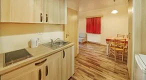 Rute Hotel and Apartments - Image 4