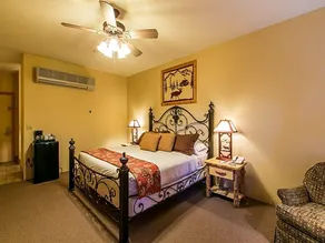 Majestic View Lodge at Zion National Park - Image 2