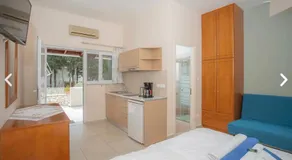 Geni Garden Apartments - Image 2
