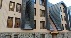 Divčinova S4 - Image 3