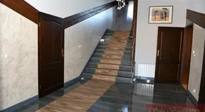 Hotel MONIKA - Image 3
