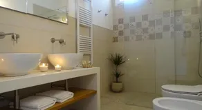 Villa Anna Maria Otranto - Image 2