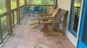 Heidi's Artistic Abode - Image 5