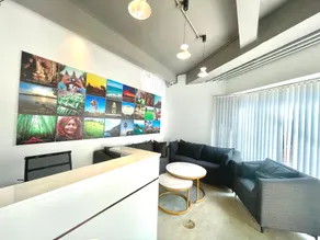 RS III Location Hostel - Image 5