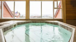 The Lodge at the Mountain Village by All Seasons Resort Lodging - Image 5