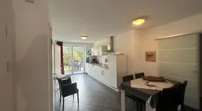 Gocher Berghof Ferienwohnungen Langanke - Image 3