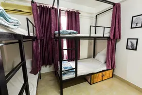 Lien's Beach Hostel - Image 5