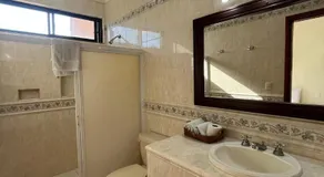 Hotel Caribe - Image 4