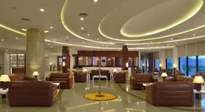 Fortune Select Grand Ridge, Tirupati - Member ITC Hotels' Group - Image 3