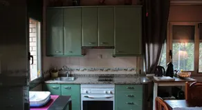Apartamento Mar y Montaña - Image 3