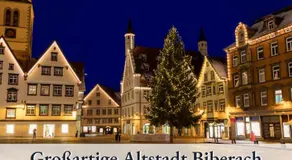 Relax-Apartment Biberach - Relax Massagesessel - Smart-TV 85 Zoll - voll ausgestattete Küche - High-Speed Internet - Arbeitsplatz mit Curved Monitor - Image 5