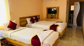 Ujwal Comforts - Image 2