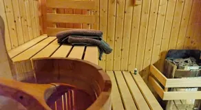 Willa Pod Basztą Restauracja&Wellness - Image 3