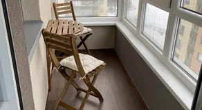 Eliana Apartments - Image 2
