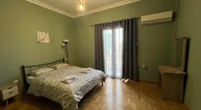 Sfiggos 54 Guest House - Image 3