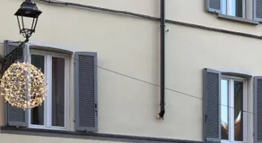 Bixio 2 - Image 4