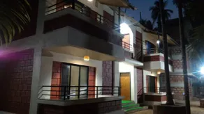 Coral Beach Resort Diveagar - Image 3