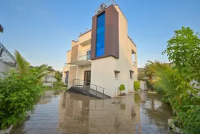 5BHK - Retreat Villa By Tropicana Stays - Image 3