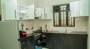Kigali Garden Home - Image 5