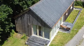 Oak Lodge - Image 5