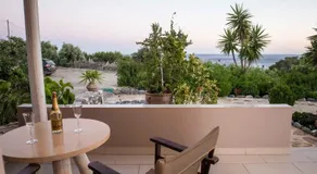 Mythos Suites Diskos - Image 5