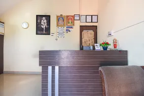 Hotel O Kanyaratna And Lodging - Image 3