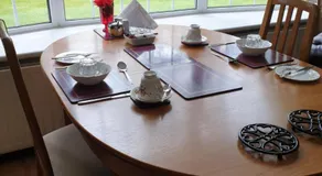 York Rose B&B - Image 4